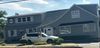 106 E Ridgewood Ave photo